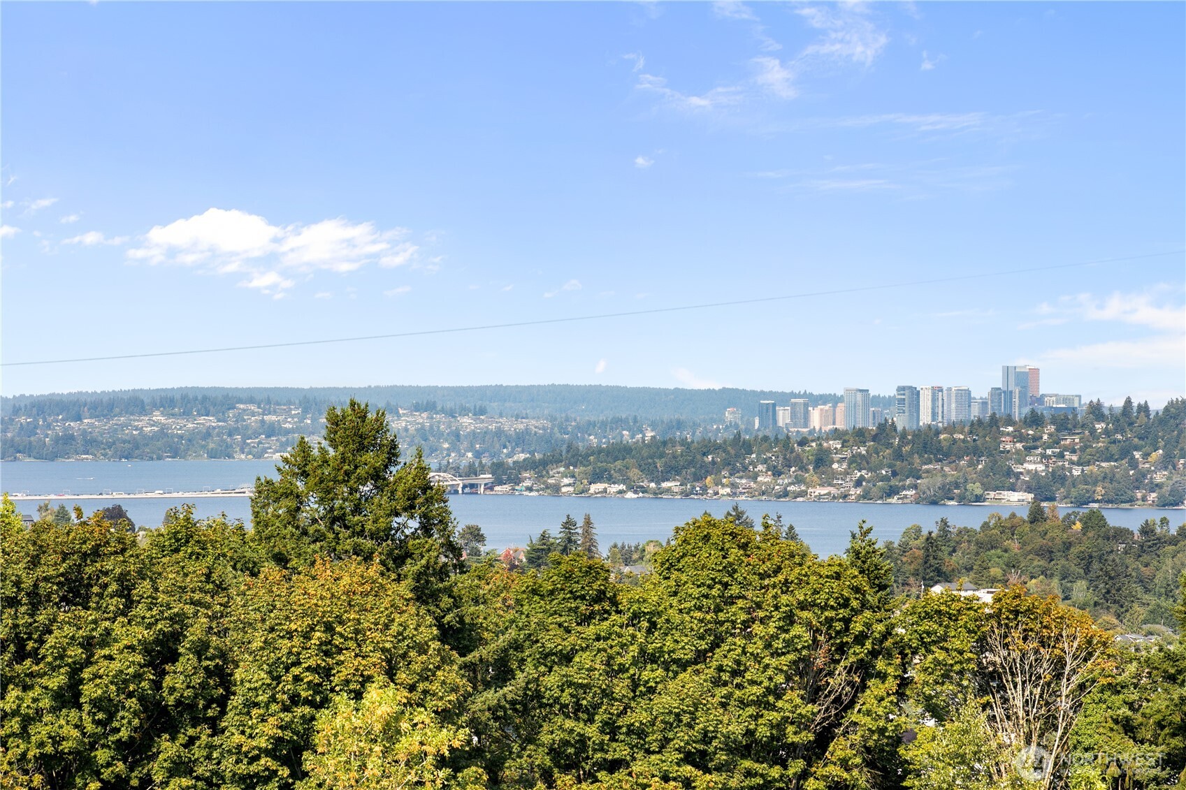 2816 South Hudson Street Seattle, WA 98108 - Photo 20 of 40 a view of a city