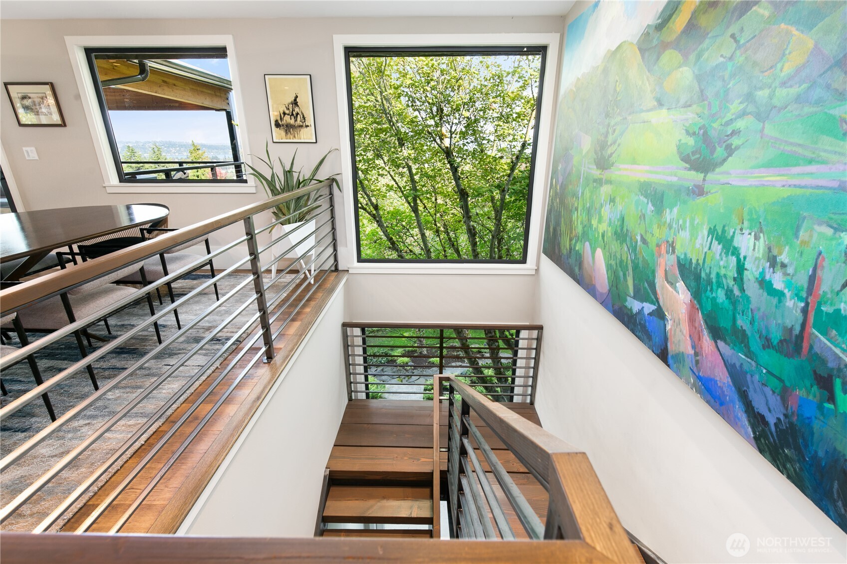 2816 South Hudson Street Seattle, WA 98108 - Photo 29 of 40