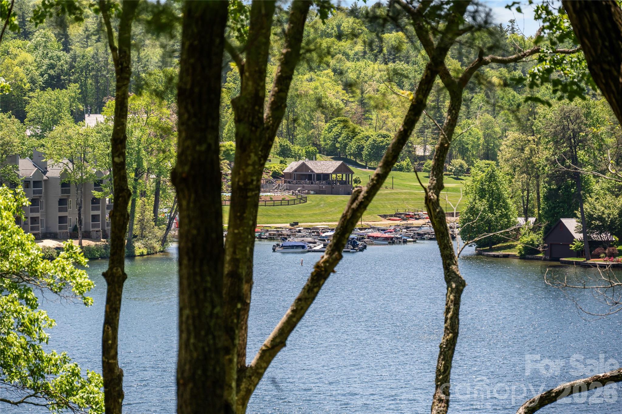 1957 Cold Mountain Road Lake Toxaway, NC 28747 - Photo 28 of 48