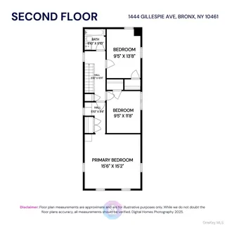 a picture of a bench in front of a wall