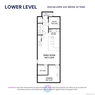 $999,998 | 1444 Gillespie Avenue | Schuylerville