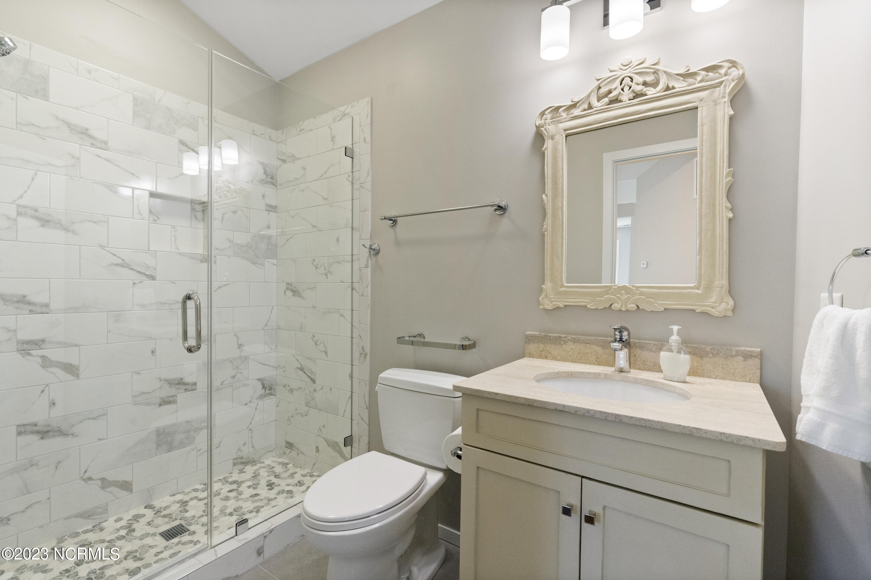 805 Gull Point Road Wilmington, NC 28405 - Photo 55 of 66 mls-DSC07899