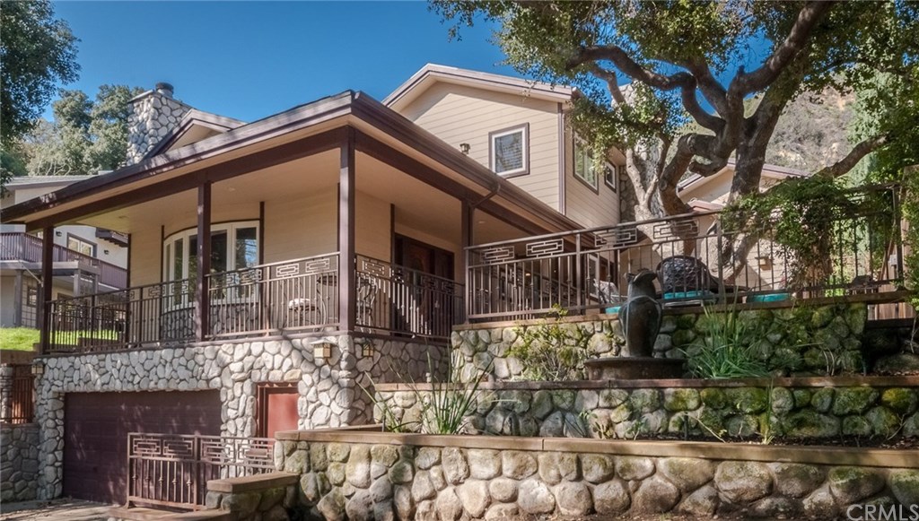 49 Hidden Valley Road Monrovia, CA 91016 - Photo 1 of 1 Gallery Image 1