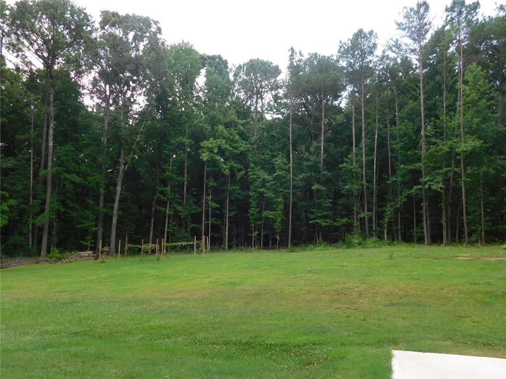 758 Hemphill Road Stockbridge, GA 30281 - Photo 8 of 8