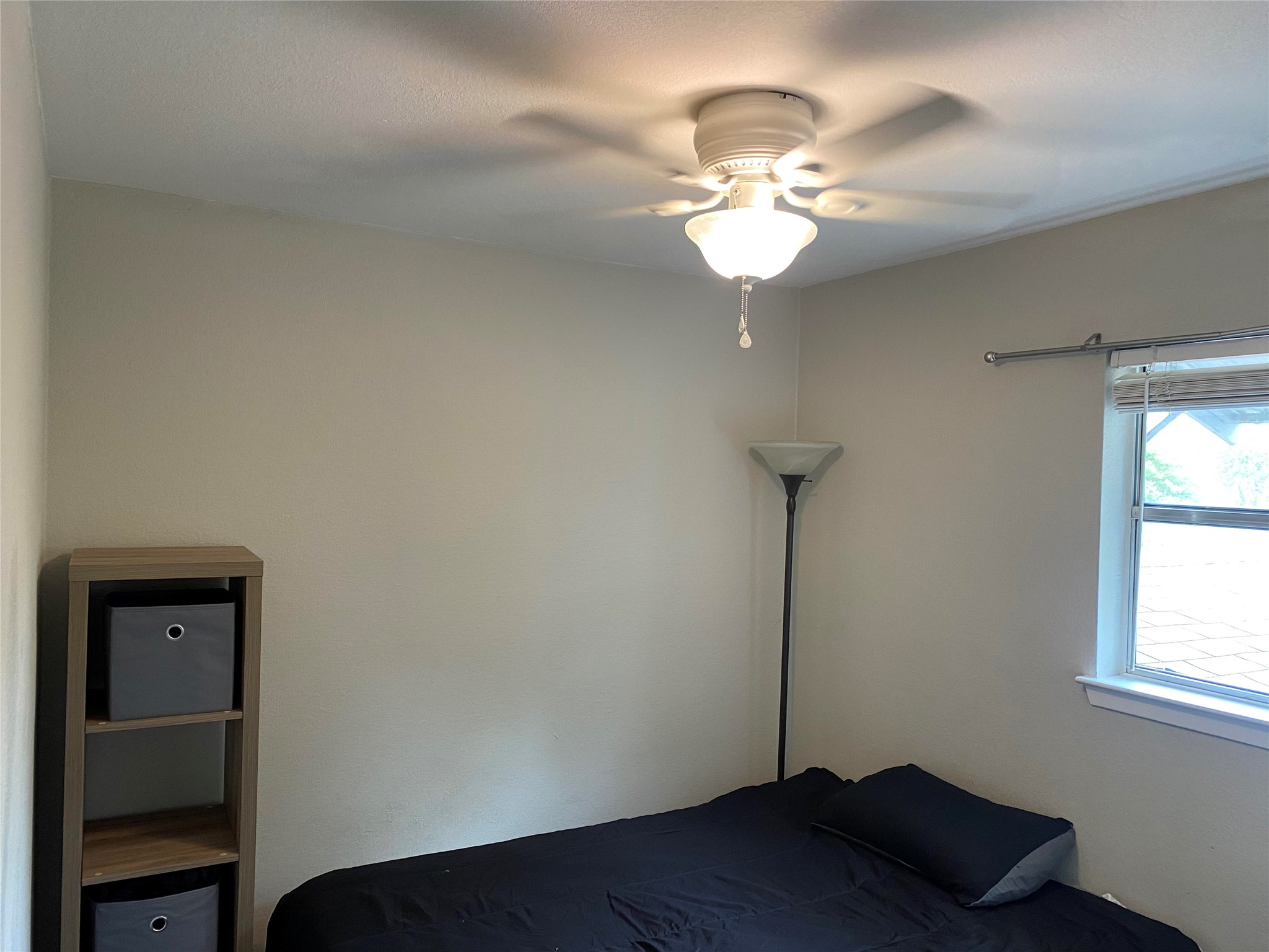 3204 Menchaca Road, Unit 408 Austin, TX 78704 - Photo 32 of 34