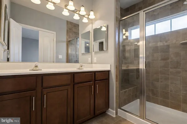 $2,890 | 2144 Little Sorrel Way, Silver Spring, MD 20902