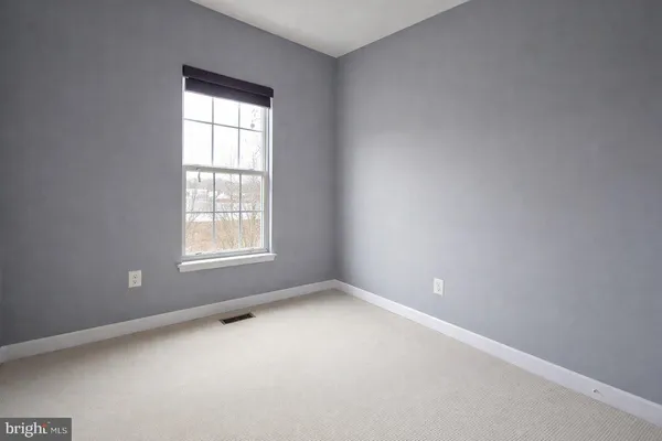 $2,890 | 2144 Little Sorrel Way, Silver Spring, MD 20902