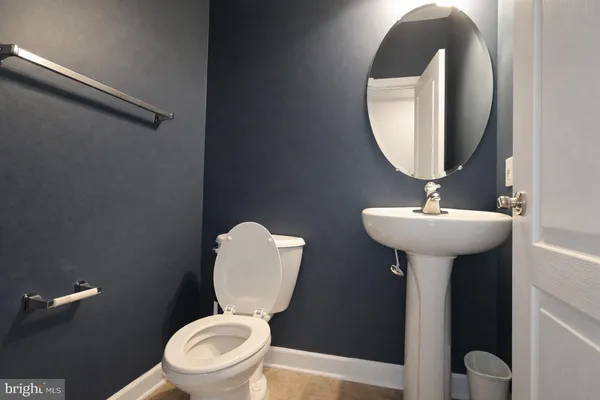 $2,890 | 2144 Little Sorrel Way, Silver Spring, MD 20902