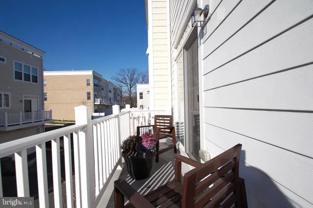 a bathroom with a double vanity sink mirror and shower