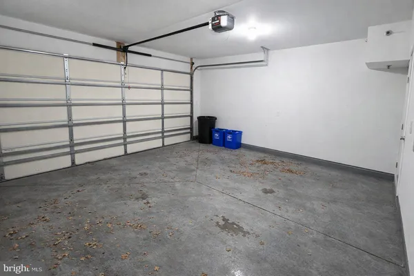 $2,890 | 2144 Little Sorrel Way, Silver Spring, MD 20902