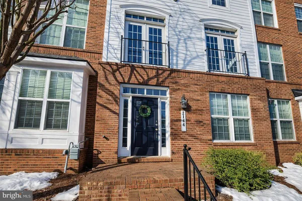 $2,890 | 2144 Little Sorrel Way, Silver Spring, MD 20902