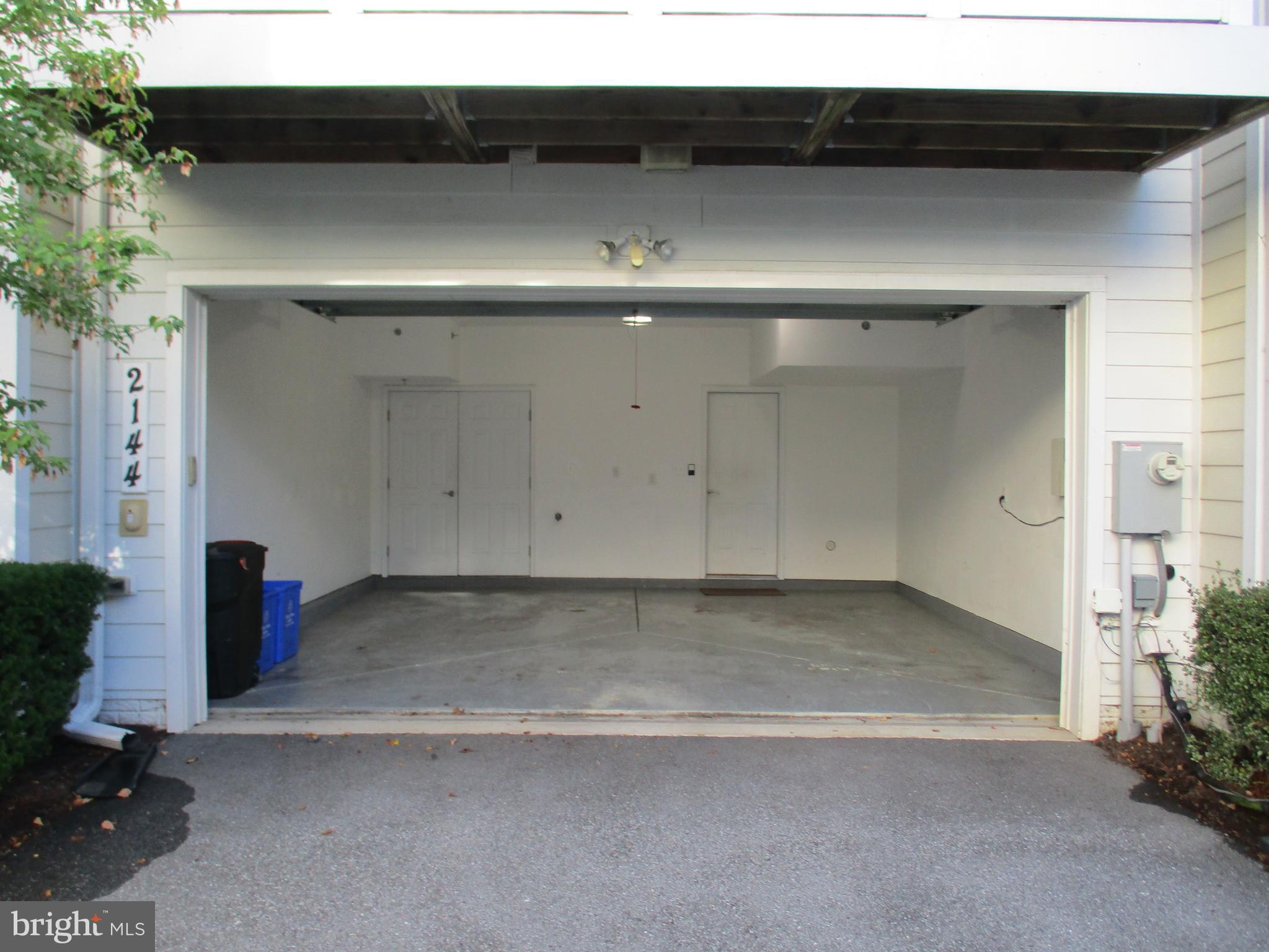 2144 Little Sorrel Way Silver Spring, MD 20902 - Photo 28 of 31 a view of a parking space