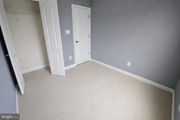 $2,890 | 2144 Little Sorrel Way, Silver Spring, MD 20902