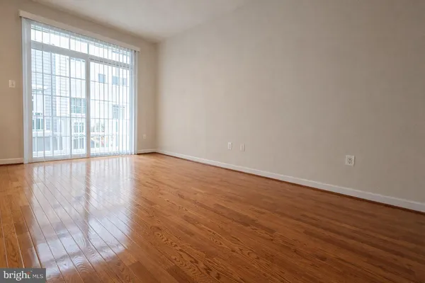 $2,890 | 2144 Little Sorrel Way, Silver Spring, MD 20902