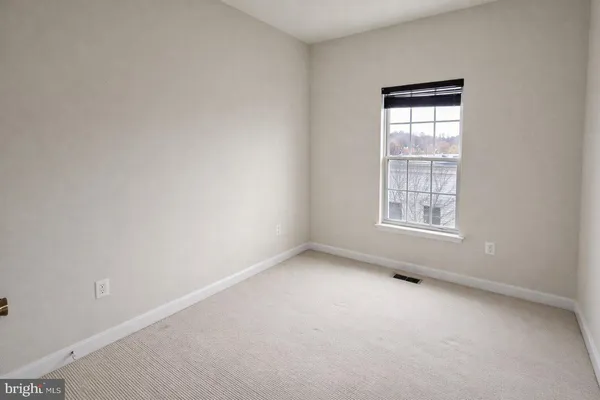 $2,890 | 2144 Little Sorrel Way, Silver Spring, MD 20902