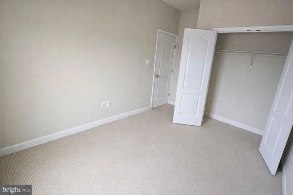 $2,890 | 2144 Little Sorrel Way, Silver Spring, MD 20902