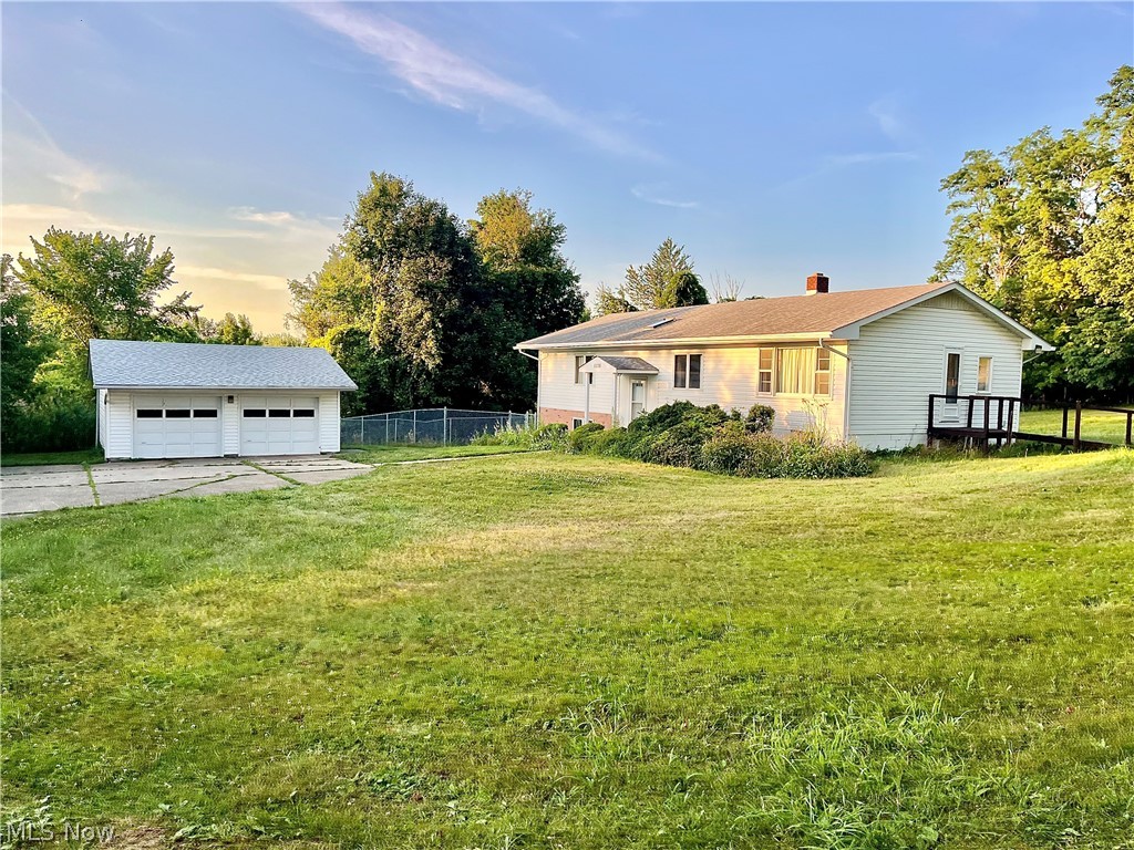 8238 Center Road Ashtabula, OH 44004 - Photo 23 of 40