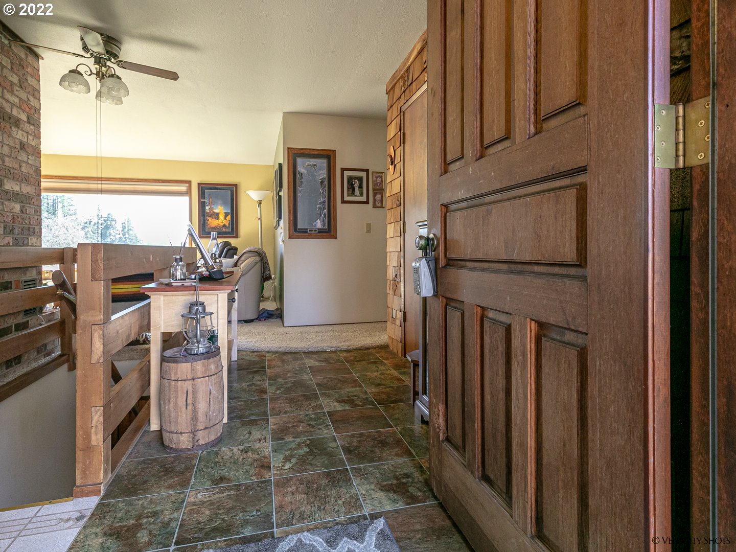 39240 Southeast Rude Road Sandy, OR 97055 - Photo 5 of 32