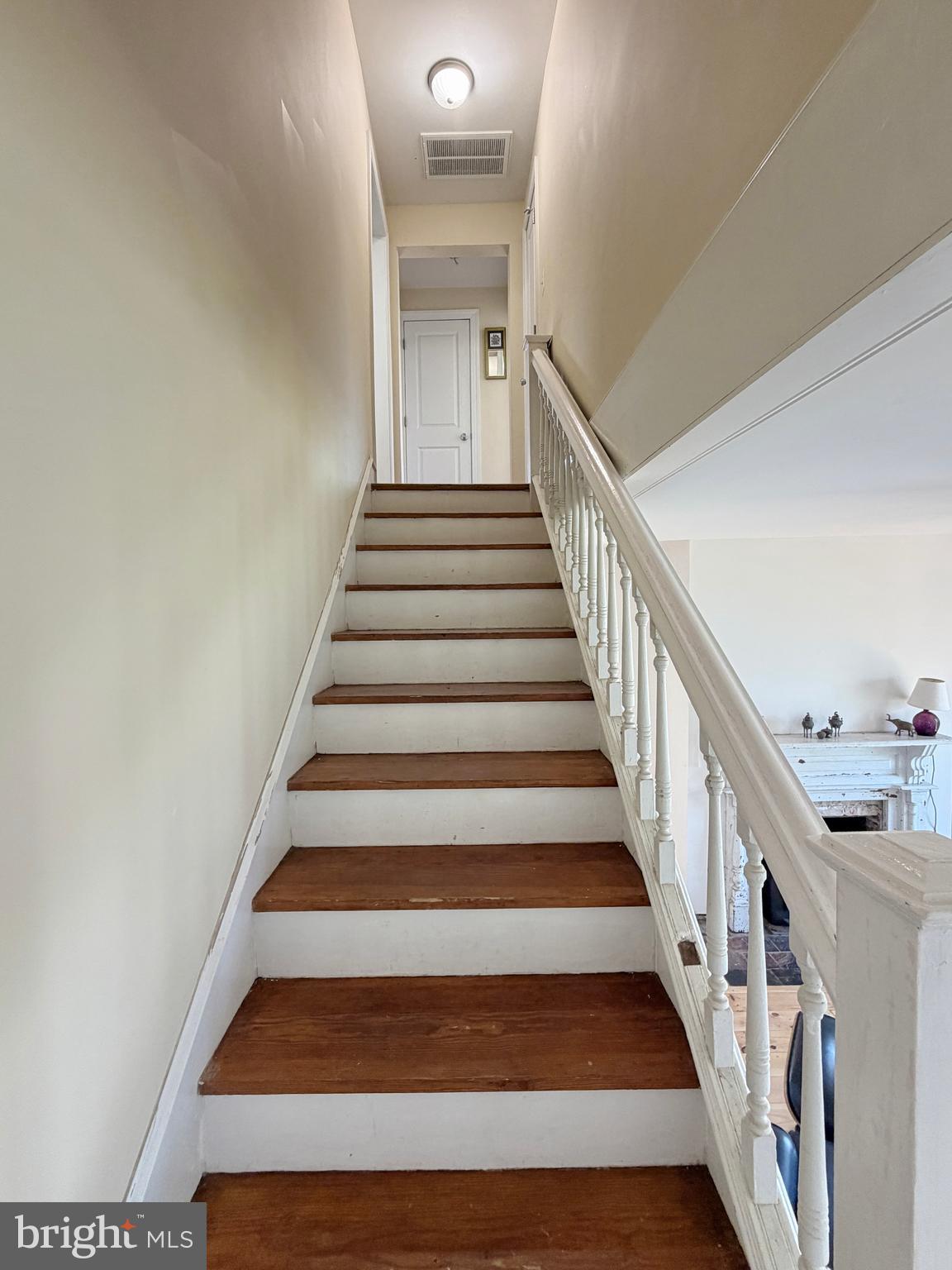 13435 South View Road Newburg, MD 20664 - Photo 40 of 60 Gallery Image 40