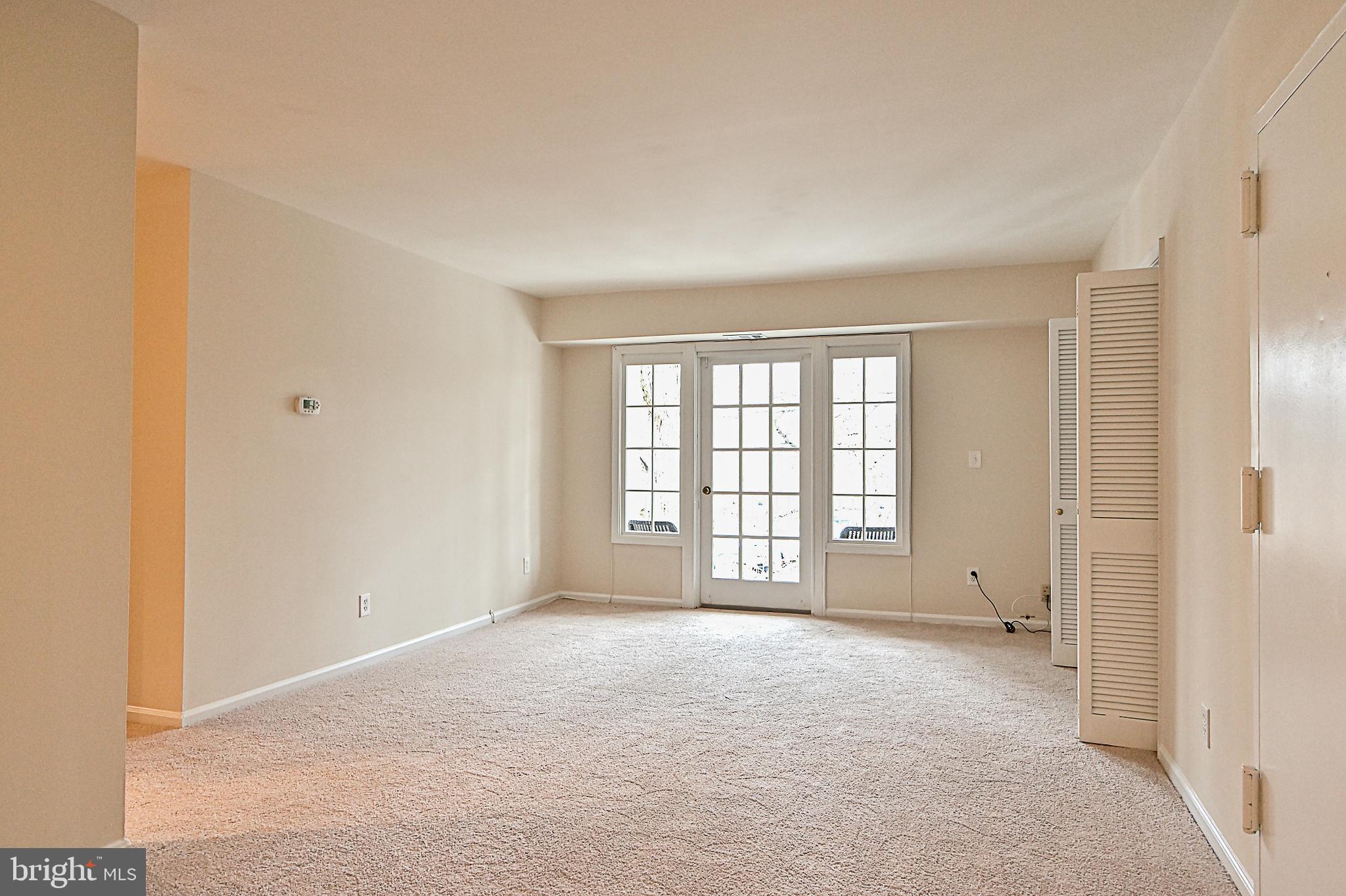 5904 Kingsford Road, Unit 420 Springfield, VA 22152 - Photo 2 of 23 Gallery Image 2