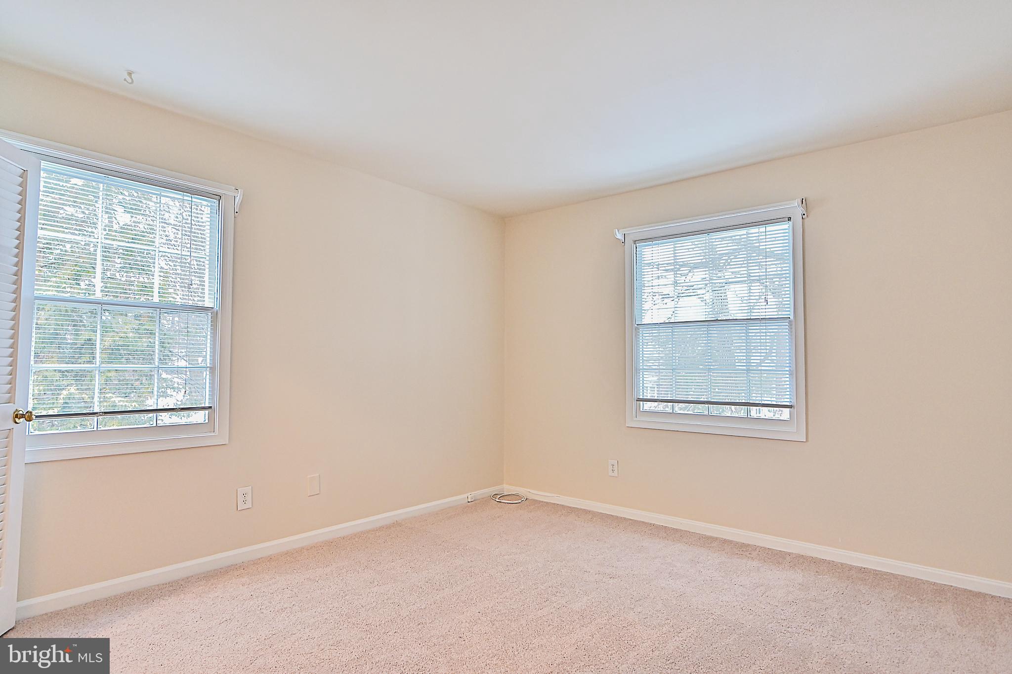 5904 Kingsford Road, Unit 420 Springfield, VA 22152 - Photo 14 of 23 Gallery Image 14