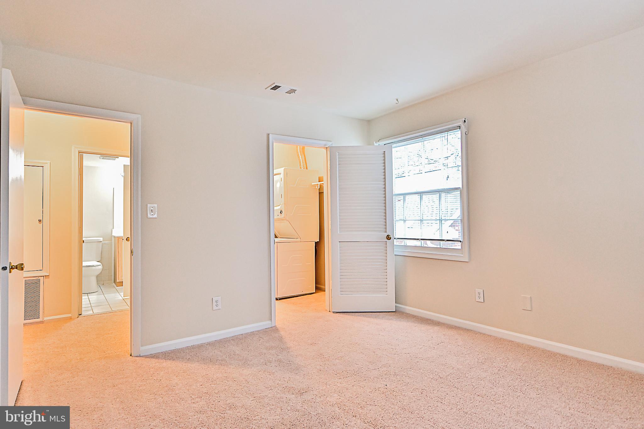 5904 Kingsford Road, Unit 420 Springfield, VA 22152 - Photo 15 of 23 Gallery Image 15