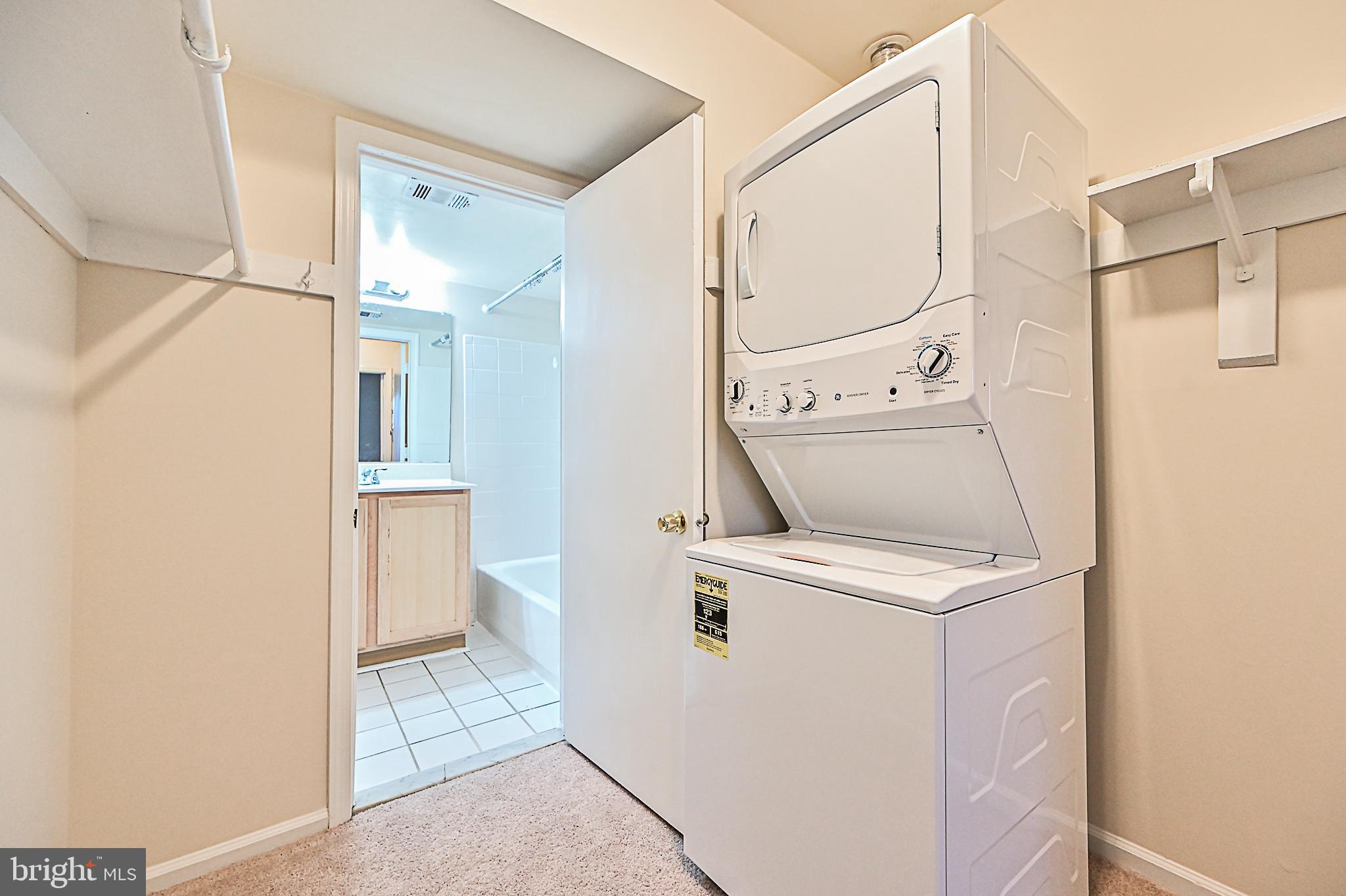 5904 Kingsford Road, Unit 420 Springfield, VA 22152 - Photo 17 of 23 Gallery Image 17