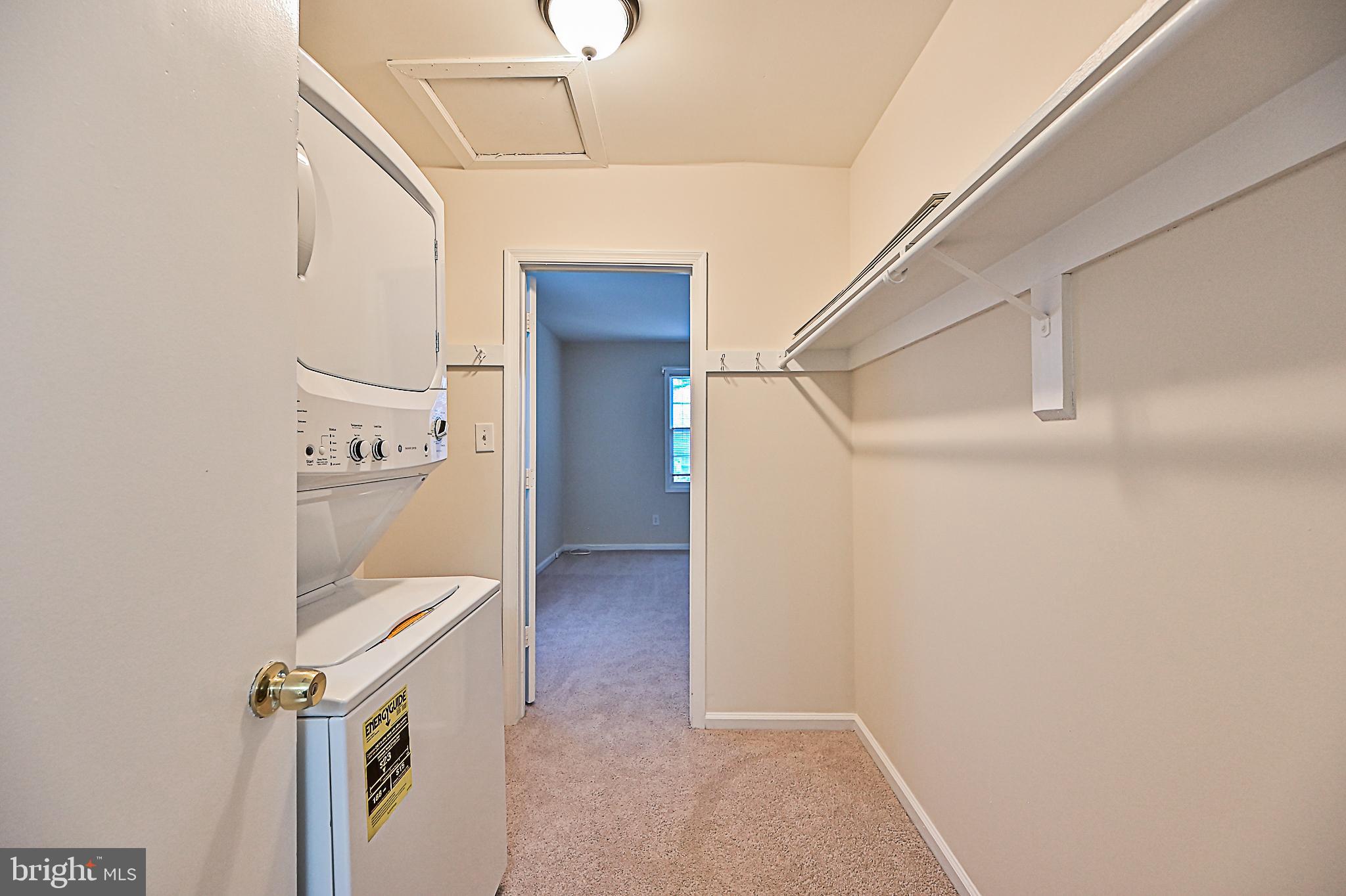 5904 Kingsford Road, Unit 420 Springfield, VA 22152 - Photo 18 of 23 Gallery Image 18