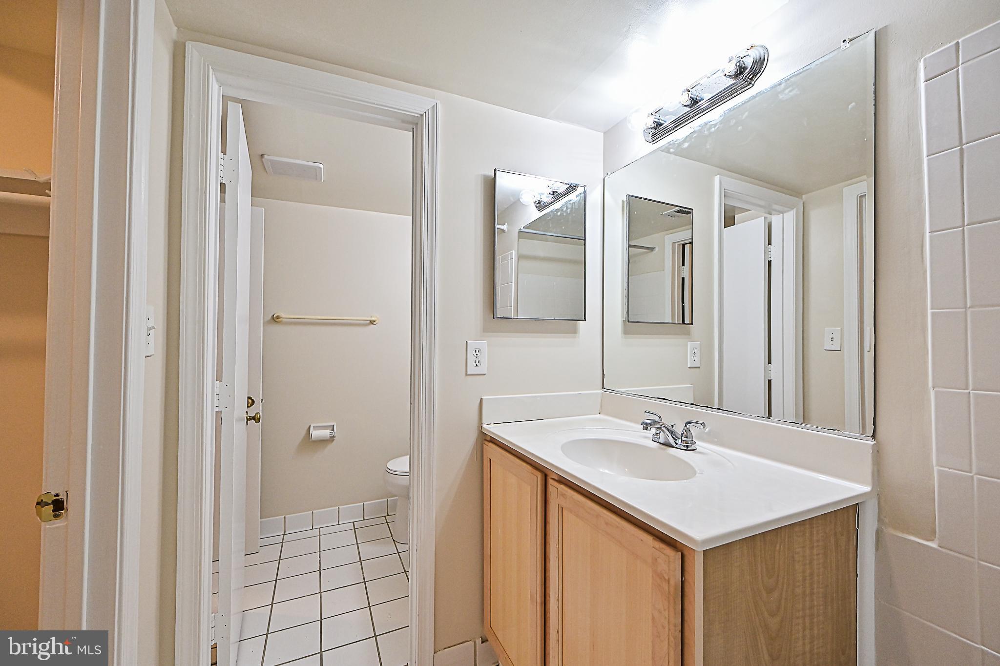 5904 Kingsford Road, Unit 420 Springfield, VA 22152 - Photo 20 of 23 Gallery Image 20