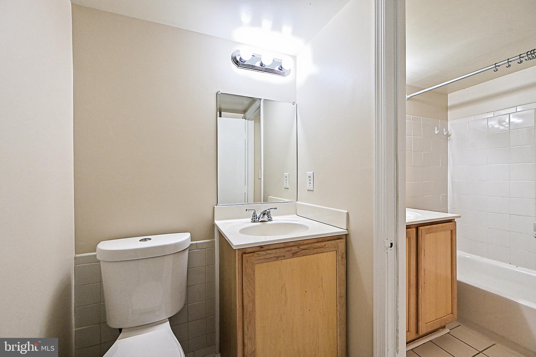 5904 Kingsford Road, Unit 420 Springfield, VA 22152 - Photo 21 of 23 Gallery Image 21