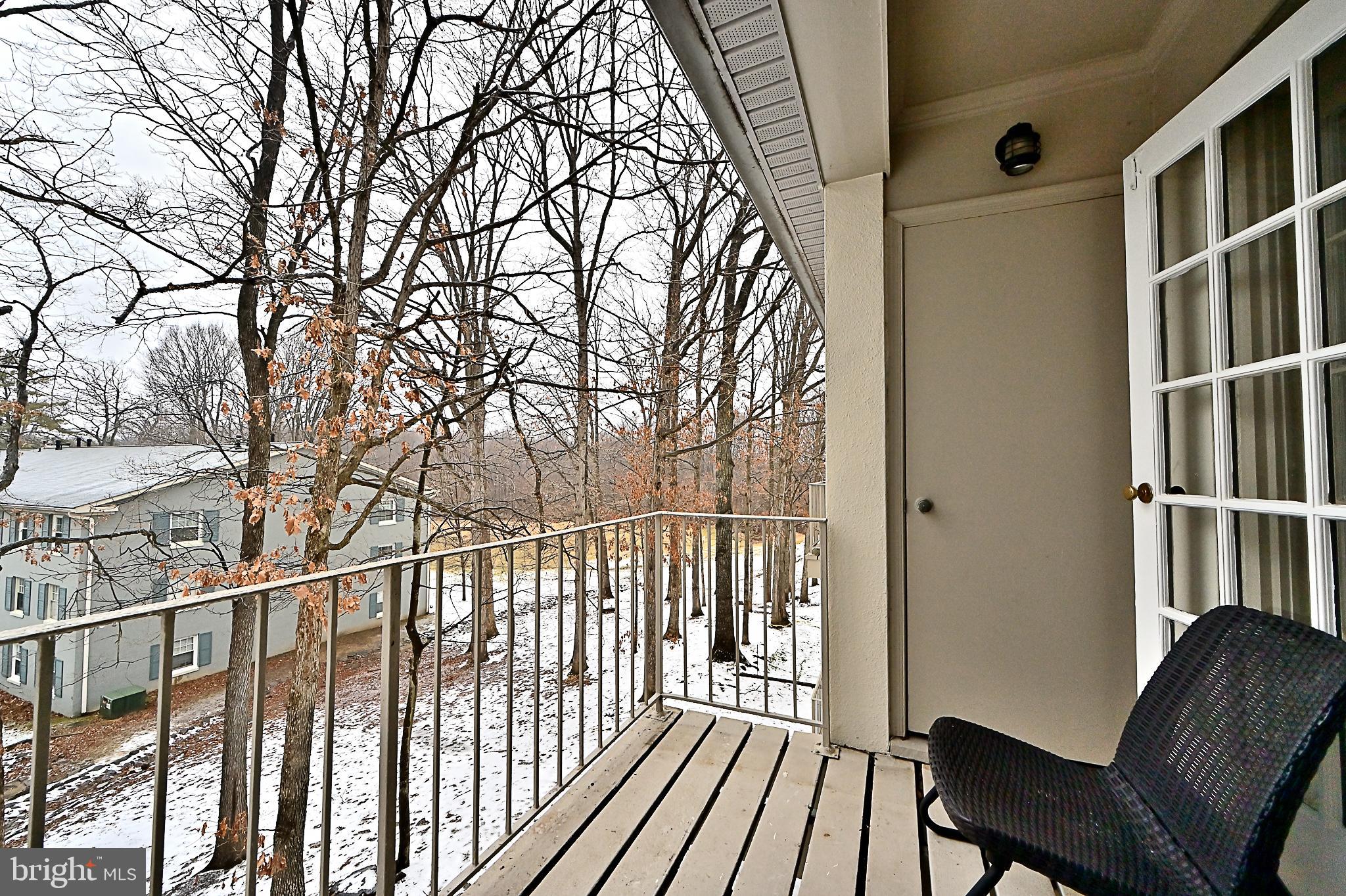 5904 Kingsford Road, Unit 420 Springfield, VA 22152 - Photo 23 of 23 Gallery Image 23