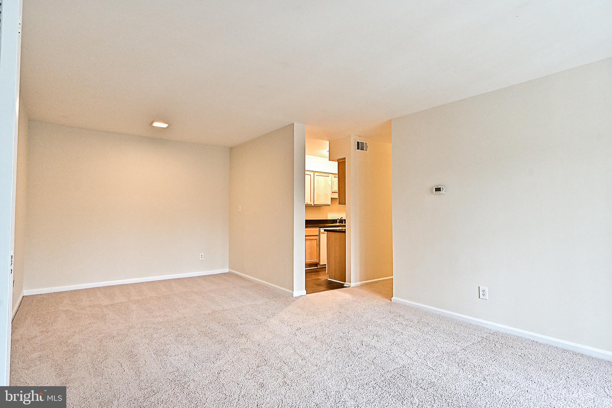 5904 Kingsford Road, Unit 420 Springfield, VA 22152 - Photo 5 of 23 Gallery Image 5