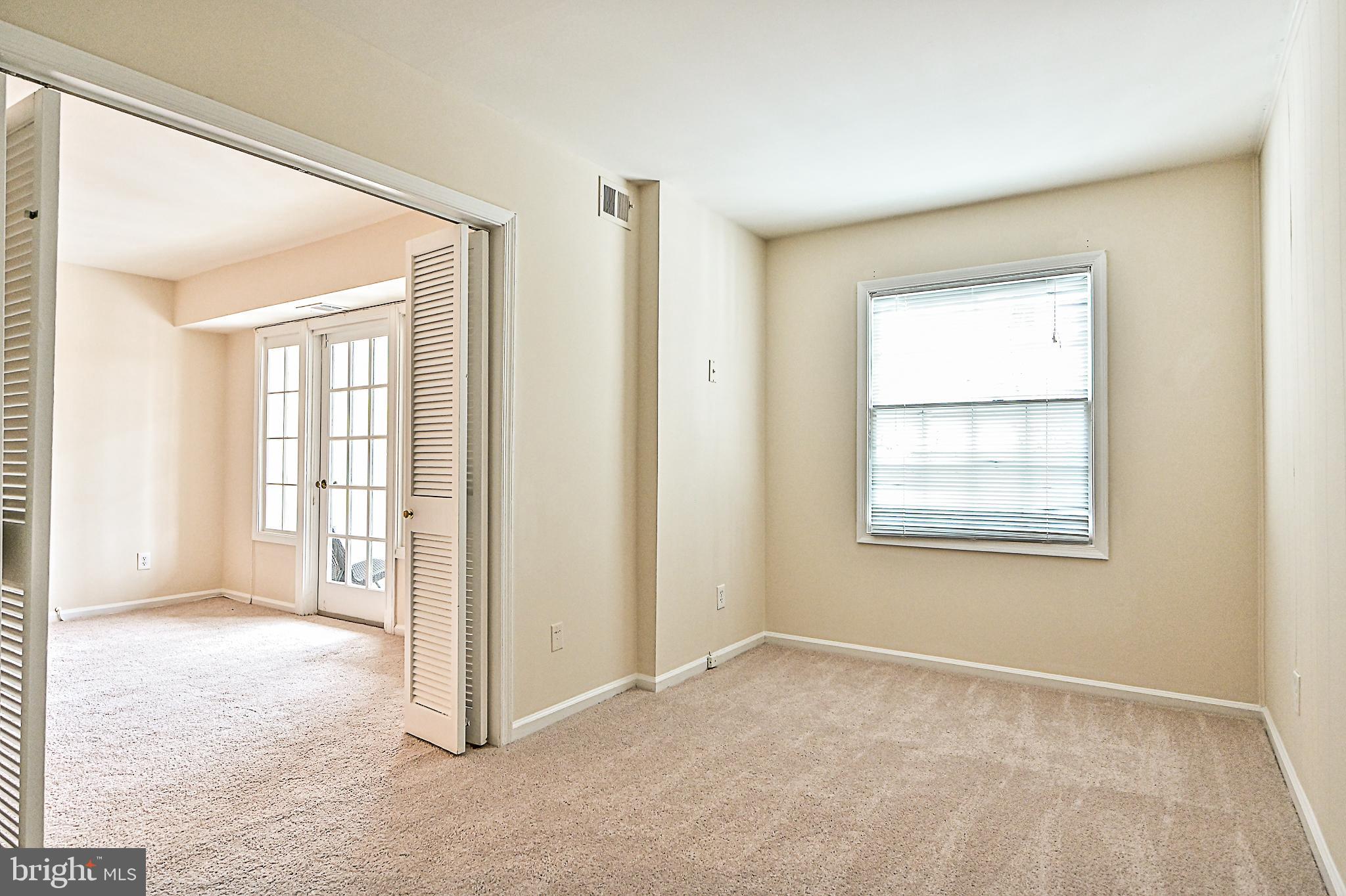 5904 Kingsford Road, Unit 420 Springfield, VA 22152 - Photo 7 of 23 Gallery Image 7