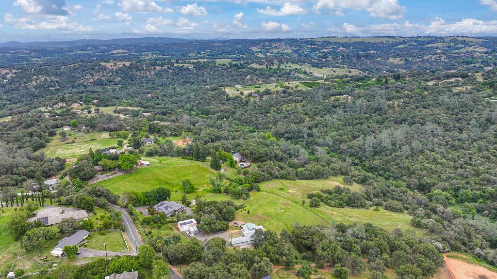 7357 Ridge Road Newcastle, CA 95658 - Photo 94 of 98