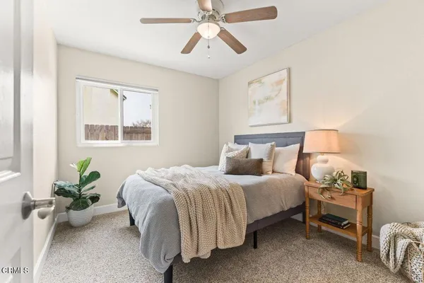 $939,000 | 215 Apple Avenue, Ventura, CA 93004