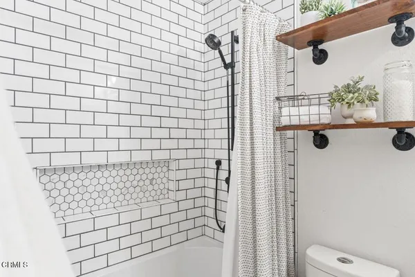 $939,000 | 215 Apple Avenue, Ventura, CA 93004