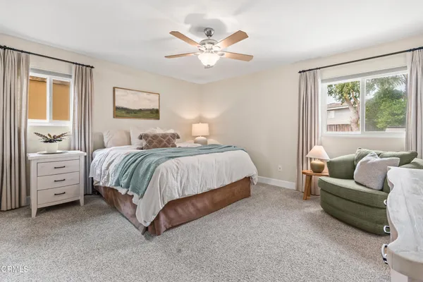 $939,000 | 215 Apple Avenue, Ventura, CA 93004