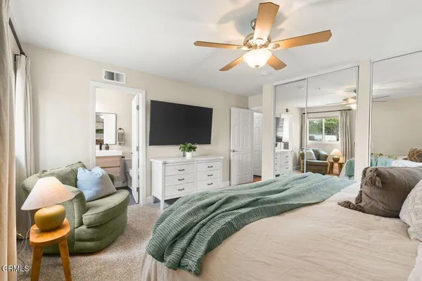 $939,000 | 215 Apple Avenue, Ventura, CA 93004