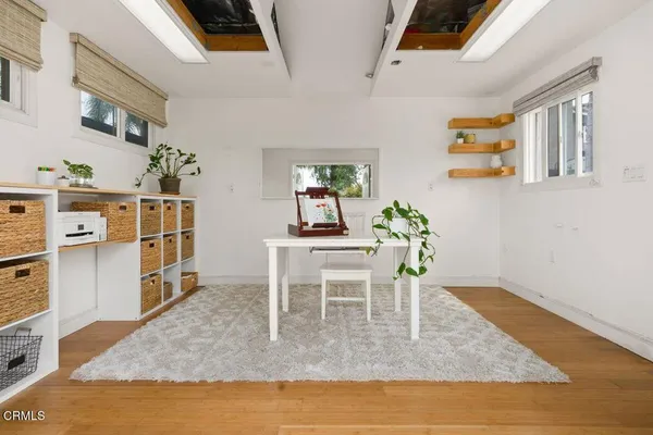 $939,000 | 215 Apple Avenue, Ventura, CA 93004