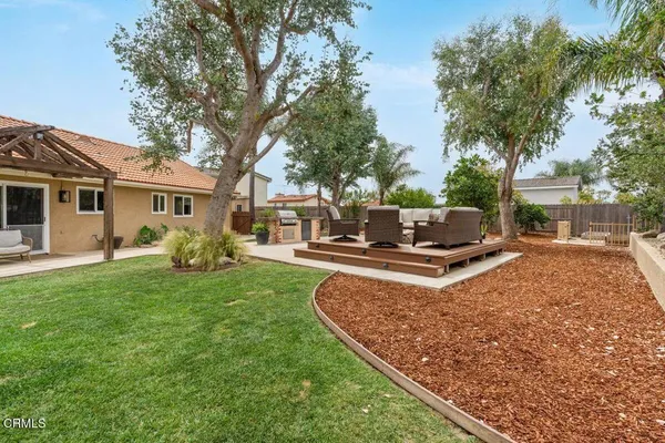 $939,000 | 215 Apple Avenue, Ventura, CA 93004
