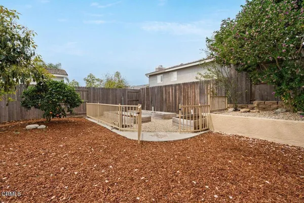 $939,000 | 215 Apple Avenue, Ventura, CA 93004