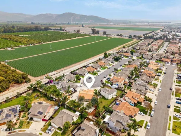 $939,000 | 215 Apple Avenue, Ventura, CA 93004
