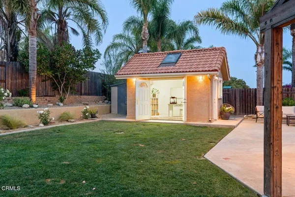 $939,000 | 215 Apple Avenue, Ventura, CA 93004