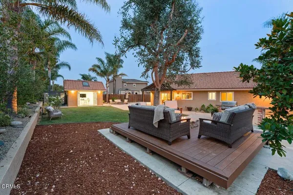 $939,000 | 215 Apple Avenue, Ventura, CA 93004