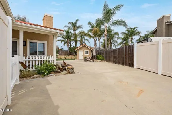 $939,000 | 215 Apple Avenue, Ventura, CA 93004