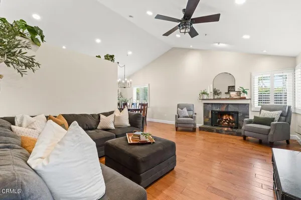 $939,000 | 215 Apple Avenue, Ventura, CA 93004