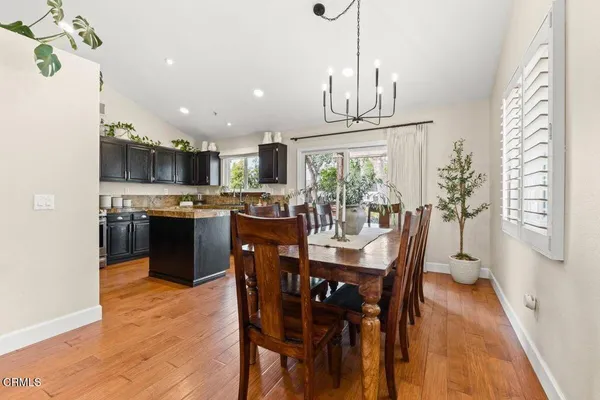 $939,000 | 215 Apple Avenue, Ventura, CA 93004