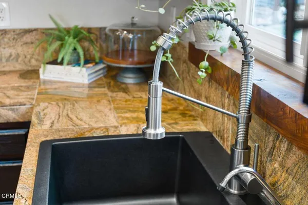 $939,000 | 215 Apple Avenue, Ventura, CA 93004