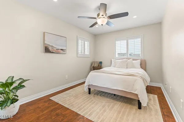 $939,000 | 215 Apple Avenue, Ventura, CA 93004