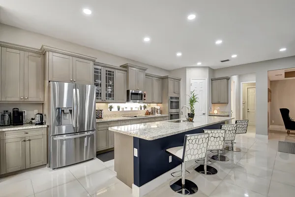 $7,500 | 8952 Cypress Grove Lane, Royal Palm Beach, FL 33411